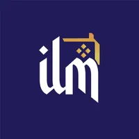 ILM Halal Student Halls