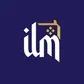 ILM Halal Student Halls Logo - Dundee student accommodation