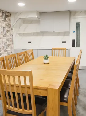 Student Hall Dining_Area_2