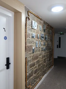 Student_Hall_Feature_Wall
